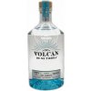 Volcan De Mi Tierra Tequila Blanco 40% 0,7 l (čistá fľaša) Volcan De Mi Tierra Tequila Blanco 40% 0,7 l (čistá fľaša)