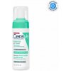 CeraVe Cleansers Balancing Air Foam Cleanser 148 ml CeraVe Cleansers Balancing Air Foam Cleanser 148 ml