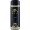 Hot - massage oil exotic-special 100 ml Hot - massage oil exotic-special 100 ml