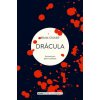 DRÁCULA (Bram Stoker)(Pevná) DRÁCULA (Bram Stoker)(Pevná)