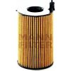 Olejový filter Mann-Filter HU 8005 z Olejový filter Mann-Filter HU 8005 z