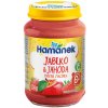 Hamé Hame Hamánek s jahoda mi 190 g Hamé Hame Hamánek s jahoda mi 190 g