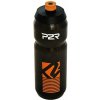 Shop P2R AQUILA 750, semi black-fresh orange Shop P2R AQUILA 750, semi black-fresh orange