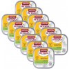 Animonda Integra Protect Sensitive čistá morka 12 x 100 g