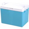 Eda Coolbox 52 L