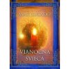 Vianočná svieca - Max Lucado Vianočná svieca - Max Lucado