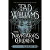The Navigator's Children - Tad Williams The Navigator's Children - Tad Williams