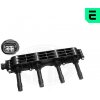 Zapaľovacia cievka ERA 880039A