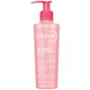 2+1 zadarmo - Bioderma Sensibio Gel moussant 200 ml 2+1 zadarmo - Bioderma Sensibio Gel moussant 200 ml