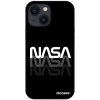 Picasee Fashion Case pre Apple iPhone 13 mini - NASA Triple Picasee Fashion Case pre Apple iPhone 13 mini - NASA Triple