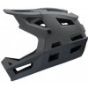 IXS prilba Trigger FF Graphite IXS 470-510-9010-130 IXS prilba Trigger FF Graphite IXS 470-510-9010-130