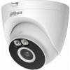 DAHUA CONSUMER DAHUA IP kamera IPC-HDW1339DA-SAW/ Turret/ Wi-Fi/ 3Mpix/ objektiv 2,8 mm/ H.265/ krytí IP67/ IR až 30m/ ONVIF/ CZ app DAHUA CONSUMER DAHUA IP kamera IPC-HDW1339DA-SAW/ Turret/ Wi-Fi/ 3Mpix/ objektiv 2,8 mm/ H.265/ krytí IP67/ IR až 30m/ ONVIF/ CZ app