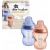 Tommee Tippee fľaše 260 ml 2 ks