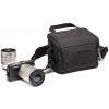 Advanced Shoulder bag XS III Manfrotto Advanced Shoulder bag XS III Manfrotto