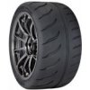 Toyo Proxes R888R 205/40 R17 84W Toyo Proxes R888R 205/40 R17 84W