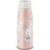 Alfi Inteligentní termoska Sweet Ballerinas 0,35 l Alfi Inteligentní termoska Sweet Ballerinas 0,35 l