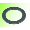 Kovo KRAUS růžice 120 ANTRACIT - 120 mm, plech 1,5 mm. Kovo KRAUS růžice 120 ANTRACIT - 120 mm, plech 1,5 mm.