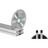 FESTOOL Pílový kotúč do kotúčovej píly ALUMINIUM/PLASTICS HW 210x2,4x30 TF72 493201 FESTOOL Pílový kotúč do kotúčovej píly ALUMINIUM/PLASTICS HW 210x2,4x30 TF72 493201