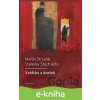 E-kniha Vzdělání a dnešek - Martin Strouhal, Stanislav Štěch E-kniha Vzdělání a dnešek - Martin Strouhal, Stanislav Štěch