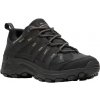 Pánske turistické topánky Merrell Claypool 2 Sport Gtx Veľkosť topánok (EU): 46 / Farba: čierna Pánske turistické topánky Merrell Claypool 2 Sport Gtx Veľkosť topánok (EU): 46 / Farba: čierna