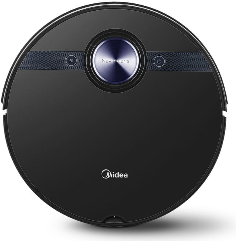 Midea M7