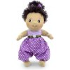 Rubens Barn Empatická bábika - Cutie - Miláčik - Hanna - 32 cm Rubens Barn Empatická bábika - Cutie - Miláčik - Hanna - 32 cm