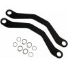 FASST Short Damper Cross Bar Kit FASST Short Damper Cross Bar Kit
