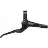 Shimano BL-MT402-3 brzdová páka 3-prstová pravá