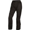 Endura Gridlock II black