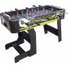 Stolný futbal Buffalo Glory 4ft pre deti, skladací Stolný futbal Buffalo Glory 4ft pre deti, skladací