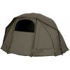 Brolly Trakker Summit X Brolly System Brolly Trakker Summit X Brolly System