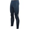 Bežecké elastické nohavice JOMA ELITE V 100396.300 Bežecké elastické nohavice JOMA ELITE V 100396.300