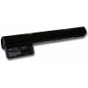 VHBW batéria HP Compaq Mini 210, CQ20 2200mAh VHBW batéria HP Compaq Mini 210, CQ20 2200mAh