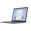 Microsoft Surface Laptop 5 13,5 Microsoft Surface Laptop 5 13,5