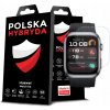 HYBRIDNÉ OCHRANNÉ SKLO NA INTELIGENTNÉ HODINKY PRE HUAWEI WATCH D2 HYBRIDNÉ OCHRANNÉ SKLO NA INTELIGENTNÉ HODINKY PRE HUAWEI WATCH D2