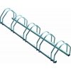 ENPRAG Obojstranný stojan na bicykle pre 5 státie KA-S1006 ENPRAG Obojstranný stojan na bicykle pre 5 státie KA-S1006