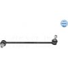 Tyč/Vzpera stabilizátora MEYLE 316 060 0056 316 060 0056 Tyč/Vzpera stabilizátora MEYLE 316 060 0056 316 060 0056