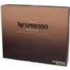 Nespresso Forte Extra Professional 50 kapsúl do kávovaru