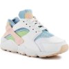 Nike Módne tenisky AIR HUARACHE SE DÁMSKE ŠPORTOVÉ TOPÁNKY DQ0117-100 Viacfarebná Nike Módne tenisky AIR HUARACHE SE DÁMSKE ŠPORTOVÉ TOPÁNKY DQ0117-100 Viacfarebná