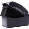 Meguiar's Tyre Dressing Applicator Pad - aplikátor lesku na pneumatiky Meguiar's Tyre Dressing Applicator Pad - aplikátor lesku na pneumatiky