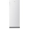 Mraznička Gorenje F4142PW, 143,4 cm, 165 l, EcoMode, EasyTray Mraznička Gorenje F4142PW, 143,4 cm, 165 l, EcoMode, EasyTray
