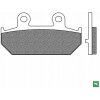 NEWFREN BRZDOVÉ PLATNIČKY ZADNÉ FD0356BA SUZUKI BURGMAN AN 650 NEWFREN BRZDOVÉ PLATNIČKY ZADNÉ FD0356BA SUZUKI BURGMAN AN 650