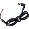 Napájací kábel pre notebooky Akyga AK-SC-02 7.4 x 5.0 mm + (AK-SC-02) Napájací kábel pre notebooky Akyga AK-SC-02 7.4 x 5.0 mm + (AK-SC-02)
