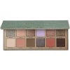 Anastasia Beverly Hills Nouveau Pallette paletka očných tieňov Anastasia Beverly Hills Nouveau Pallette paletka očných tieňov