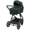 Maxi-Cosi Oxford Plus kočík 2v1 Twillic Green Maxi-Cosi Oxford Plus kočík 2v1 Twillic Green