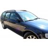 Deflektory VW Passat B5 1997-2004 Deflektory VW Passat B5 1997-2004
