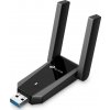 TP-Link Archer TX30U Plus TP-Link Archer TX30U Plus