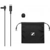 SENNHEISER XS Lav USB