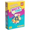 Asmodee Brick Like This Asmodee Brick Like This