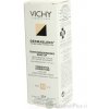 Vichy Dermablend korekční make-up 16h SPF35 15 Opal 30 ml Vichy Dermablend korekční make-up 16h SPF35 15 Opal 30 ml